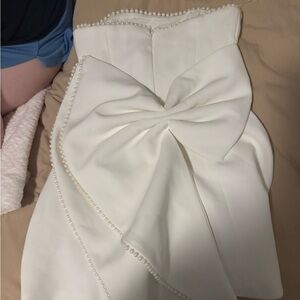 Babyboo “Suni” dress